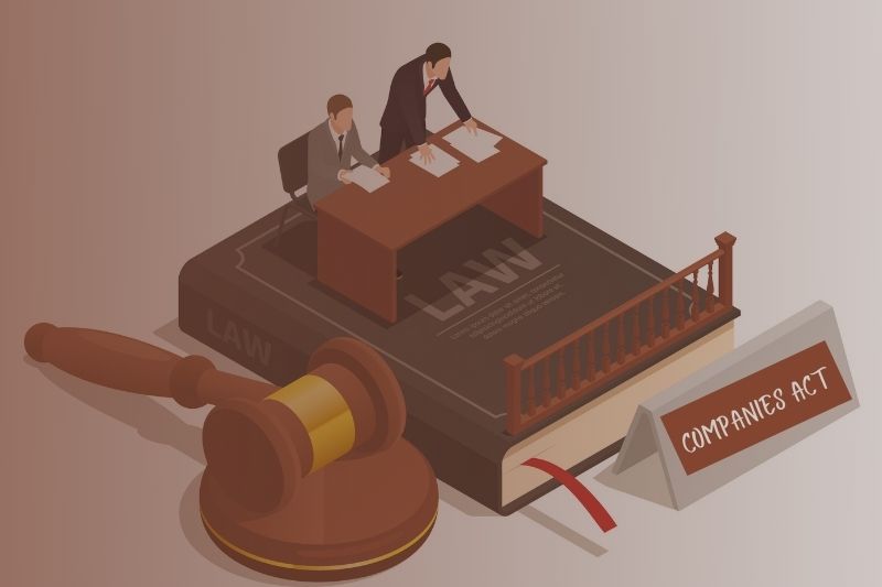 Legal Process Outsourcing Ensures Growth for Law Firms